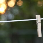 Jaké mýdlo použít na praní - Jednoduchý Postup
