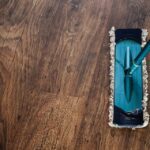 Jak vyčistit koberec s dlouhým chlupem - Skvělý Návod
