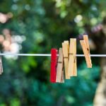 Co znamená eco praní - Skvělý Návod
