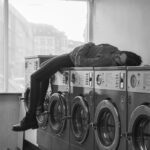 Co je potřeba k zapojení pračky - Osvědčený Postup