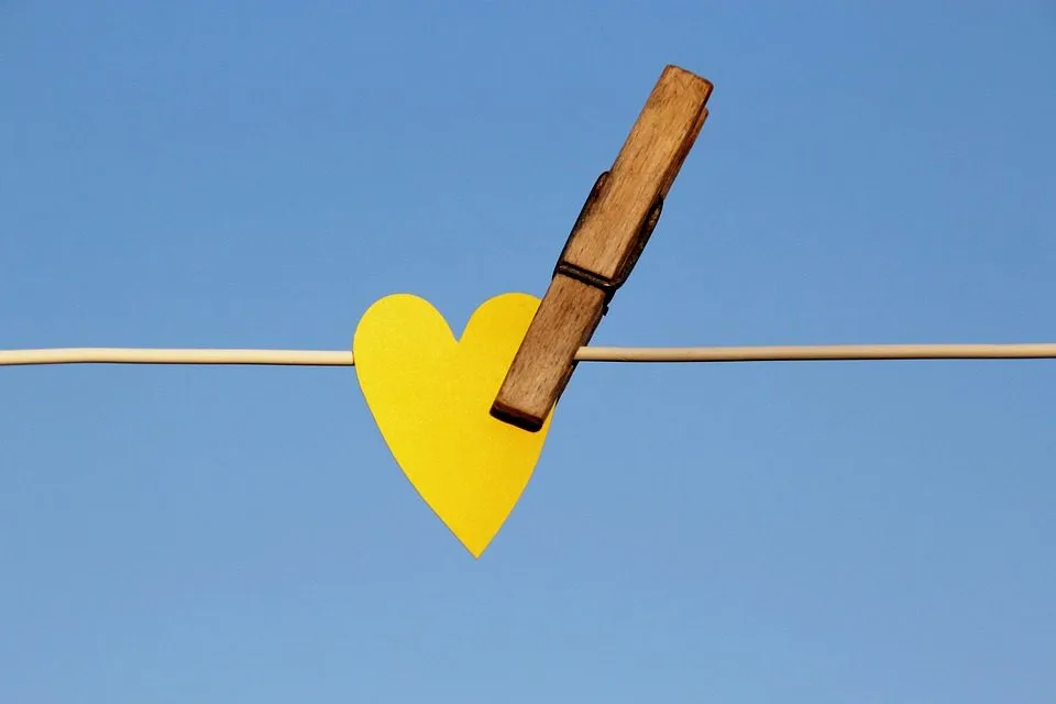 Co používáte na skvrny praní - Máme Návod Krok Za Krokem