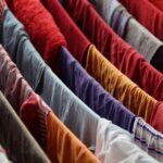 Jaké prádla praní na 30 - Účinný Postup