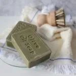 Jak vyčistit zateplenou fasádu - Účinný Postup