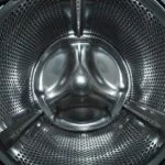 Co dělat když pračka zanussi neždímá - Bez Velké Dřiny