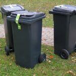Značky tříděného odpadu - Jednoduchý Návod