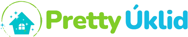 Pretty Úklid 🧽