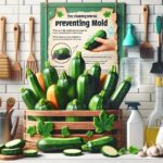 Jak na plíseň na cuketě? Osvědčené metody pro zdravou úrodu 5 Jak na plíseň na cuketě? Osvědčené metody pro zdravou úrodu