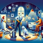 Klíšťata v zimě? Co potřebujete vědět o jejich aktivitě