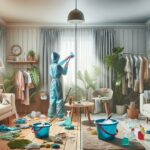 Kvapník plstnatý: Jak se zbavit kvapníka efektivně