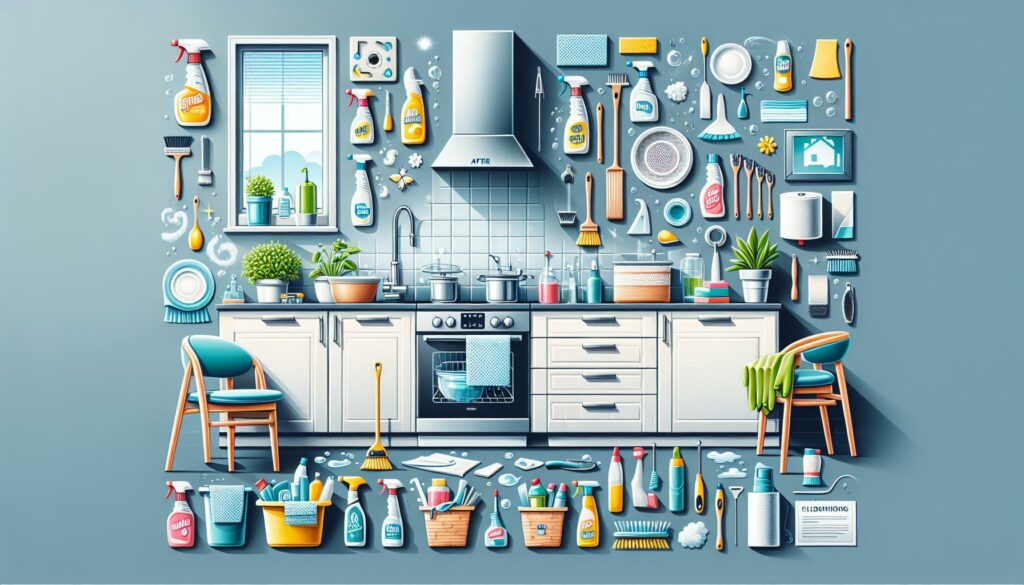 Octomilka: Jak se zbavit octomilek rychle a snadno