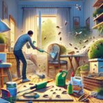 Zavijec zimostrázový: Jak zničit škůdce buxusu efektivně 6 Zavijec zimostrázový: Jak zničit škůdce buxusu efektivně