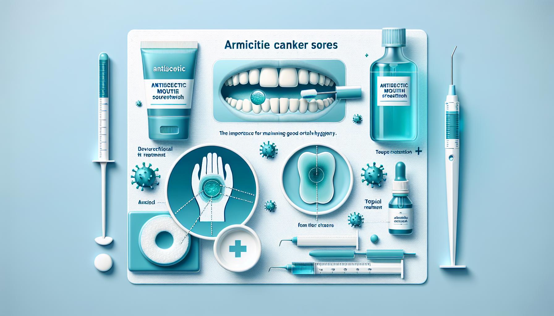 Účinné‍ metody ​eradikace kvapníka